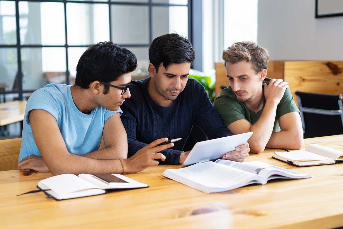 What is the Australia Subclass 485 Visa?