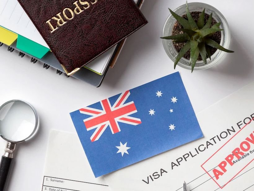 best-australian-immigration-consultants-kochi