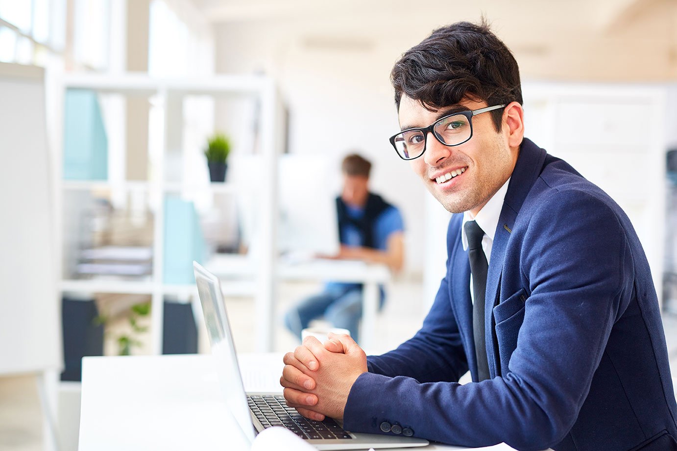 How do I qualify for General Skilled Migration to Australia?