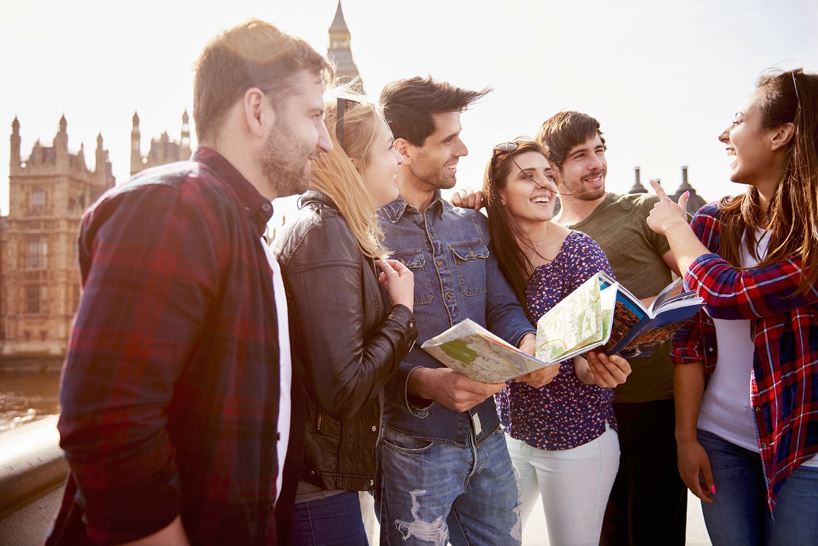 How On-shore and Off-shore Applicants Apply for Skilled Independant Visas?