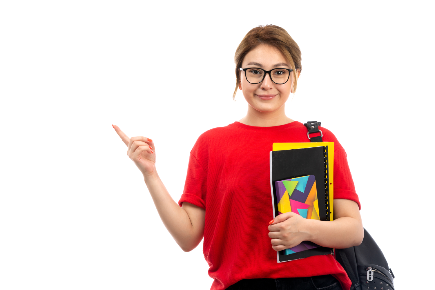 Highest Paying Jobs in Canada for Commerce Students